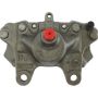 CENTRIC PARTS 141.35548 Centric Semi-Loaded Brake Caliper