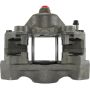 CENTRIC PARTS 141.35548 Centric Semi-Loaded Brake Caliper