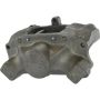 CENTRIC PARTS 141.35548 Centric Semi-Loaded Brake Caliper