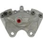CENTRIC PARTS 141.35552 Centric Semi-Loaded Brake Caliper