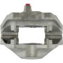 CENTRIC PARTS 141.35552 Centric Semi-Loaded Brake Caliper