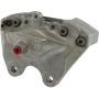 CENTRIC PARTS 141.35552 Centric Semi-Loaded Brake Caliper