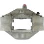 CENTRIC PARTS 141.35552 Centric Semi-Loaded Brake Caliper