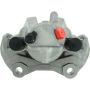 CENTRIC PARTS 141.35558 Centric Semi-Loaded Brake Caliper with New Phenolic Pistons