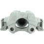 CENTRIC PARTS 141.35558 Centric Semi-Loaded Brake Caliper with New Phenolic Pistons