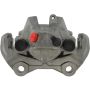 CENTRIC PARTS 141.35561 Centric Semi-Loaded Brake Caliper with New Phenolic Pistons