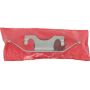 CENTRIC PARTS 141.35561 Centric Semi-Loaded Brake Caliper with New Phenolic Pistons
