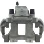 CENTRIC PARTS 141.35562 Centric Semi-Loaded Brake Caliper with New Phenolic Pistons