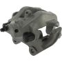 CENTRIC PARTS 141.35565 Centric Semi-Loaded Brake Caliper with New Phenolic Pistons