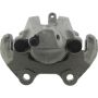 CENTRIC PARTS 141.35565 Centric Semi-Loaded Brake Caliper with New Phenolic Pistons