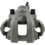 CENTRIC PARTS 141.35565 Centric Semi-Loaded Brake Caliper with New Phenolic Pistons