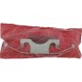CENTRIC PARTS 141.35566 Centric Semi-Loaded Brake Caliper with New Phenolic Pistons