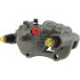 CENTRIC PARTS 141.35567 Centric Semi-Loaded Brake Caliper