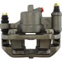 CENTRIC PARTS 141.35567 Centric Semi-Loaded Brake Caliper