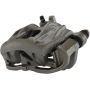 CENTRIC PARTS 141.35567 Centric Semi-Loaded Brake Caliper