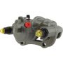 CENTRIC PARTS 141.35567 Centric Semi-Loaded Brake Caliper