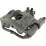 CENTRIC PARTS 141.35568 Centric Semi-Loaded Brake Caliper