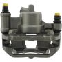 CENTRIC PARTS 141.35568 Centric Semi-Loaded Brake Caliper