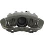 CENTRIC PARTS 141.35568 Centric Semi-Loaded Brake Caliper