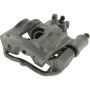 CENTRIC PARTS 141.35568 Centric Semi-Loaded Brake Caliper