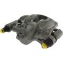 CENTRIC PARTS 141.35568 Centric Semi-Loaded Brake Caliper
