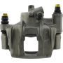 CENTRIC PARTS 141.35568 Centric Semi-Loaded Brake Caliper