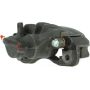 CENTRIC PARTS 141.35569 Centric Semi-Loaded Brake Caliper
