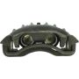 CENTRIC PARTS 141.35569 Centric Semi-Loaded Brake Caliper