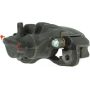 CENTRIC PARTS 141.35569 Centric Semi-Loaded Brake Caliper