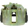 CENTRIC PARTS 141.35570 Centric Semi-Loaded Brake Caliper