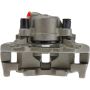 CENTRIC PARTS 141.35571 Centric Semi-Loaded Brake Caliper