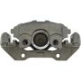 CENTRIC PARTS 141.35571 Centric Semi-Loaded Brake Caliper