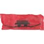 CENTRIC PARTS 141.35571 Centric Semi-Loaded Brake Caliper