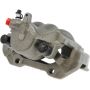 CENTRIC PARTS 141.35571 Centric Semi-Loaded Brake Caliper