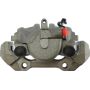 CENTRIC PARTS 141.35572 Centric Semi-Loaded Brake Caliper