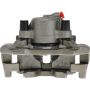 CENTRIC PARTS 141.35572 Centric Semi-Loaded Brake Caliper