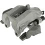 CENTRIC PARTS 141.35573 Centric Semi-Loaded Brake Caliper with New Phenolic Pistons