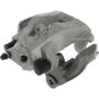 CENTRIC PARTS 141.35573 Centric Semi-Loaded Brake Caliper with New Phenolic Pistons