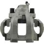 CENTRIC PARTS 141.35573 Centric Semi-Loaded Brake Caliper with New Phenolic Pistons