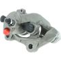 CENTRIC PARTS 141.35577 Centric Semi-Loaded Brake Caliper