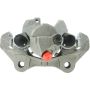 CENTRIC PARTS 141.35577 Centric Semi-Loaded Brake Caliper