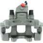 CENTRIC PARTS 141.35577 Centric Semi-Loaded Brake Caliper