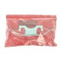 CENTRIC PARTS 141.35577 Centric Semi-Loaded Brake Caliper