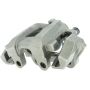 CENTRIC PARTS 141.35577 Centric Semi-Loaded Brake Caliper