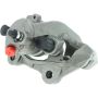 CENTRIC PARTS 141.35577 Centric Semi-Loaded Brake Caliper