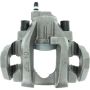 CENTRIC PARTS 141.35577 Centric Semi-Loaded Brake Caliper