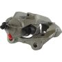 CENTRIC PARTS 141.35578 Centric Semi-Loaded Brake Caliper