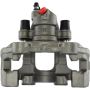 CENTRIC PARTS 141.35578 Centric Semi-Loaded Brake Caliper