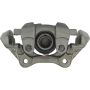 CENTRIC PARTS 141.35578 Centric Semi-Loaded Brake Caliper