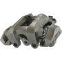 CENTRIC PARTS 141.35578 Centric Semi-Loaded Brake Caliper